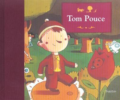 Tom Pouce