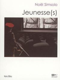 Jeunesse(s)