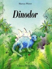 Dinodor