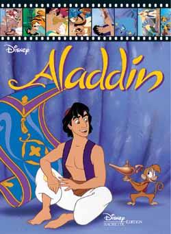 Aladdin