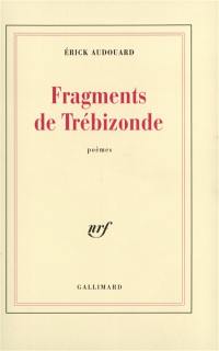 Fragments de Trébizonde