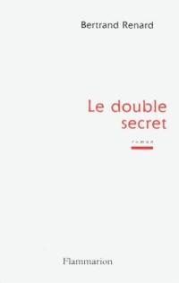 Le double secret