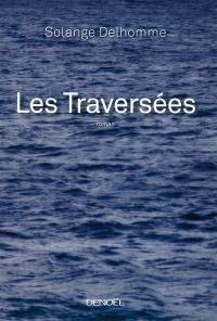 Les traversées