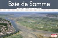 Baie de Somme