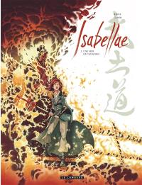 Isabellae. Vol. 2. Une mer de cadavres