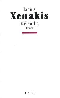 Kéleütha