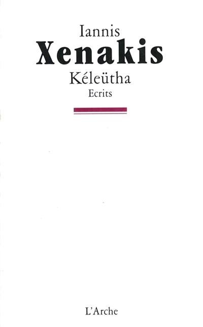 Kéleütha