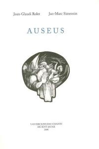 Auseus