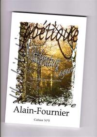 Alain-Fournier