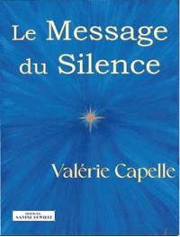 Le message du silence