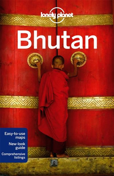 Bhutan