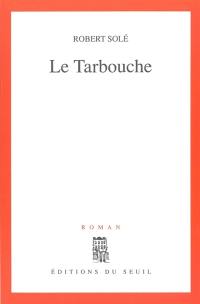 Le Tarbouche