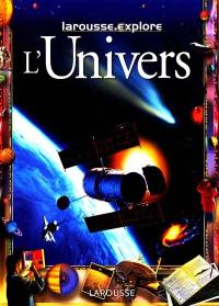 L'Univers