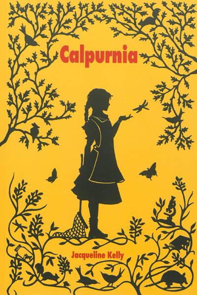 Calpurnia