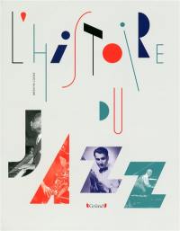 L'histoire du jazz