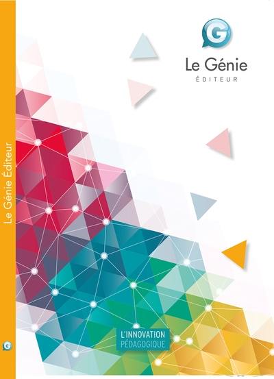 Bac pro OTM : sujets d'entraînements et d'examen : épreuve E2, analyse de situations professionnelles liées à la préparation d'opérations de transport