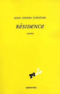 Résidence