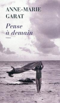 Pense à demain