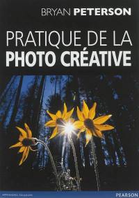 Pratique de la photo créative