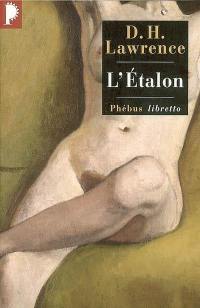 L'étalon