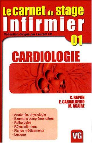 Cardiologie, pneumologie