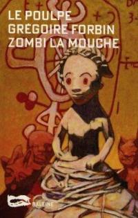 Zombi la mouche