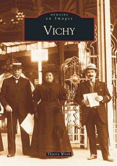 Vichy