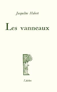 Les vanneaux