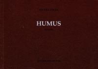 Humus