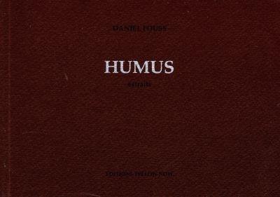 Humus