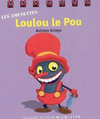 Loulou le pou