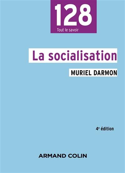 La socialisation