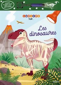 Les dinosaures