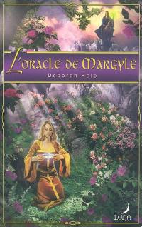 L'oracle de Margyle