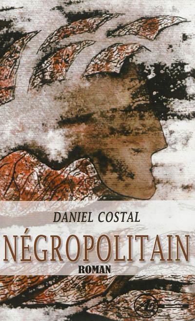 Négropolitain