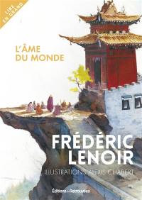 L'âme du monde