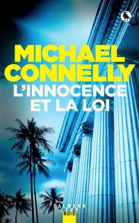 L'innocence et la loi