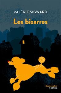 Les bizarres