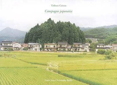 Campagne japonaise