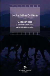 Cinésthésie : le cinéma des sens de Carlos Reygadas