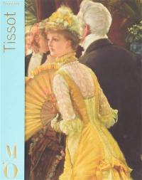 Tissot