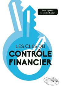 Les clés du contrôle financier