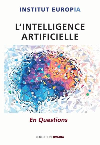 L'intelligence artificielle en questions