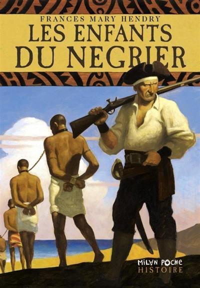 Les enfants du négrier