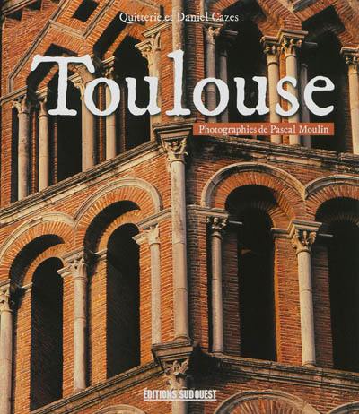 Toulouse