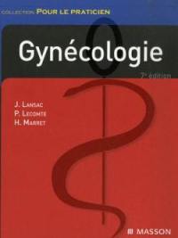 Gynécologie