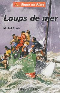 Loups de mer