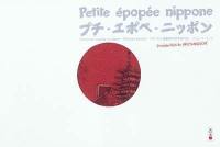 Petite épopée nippone