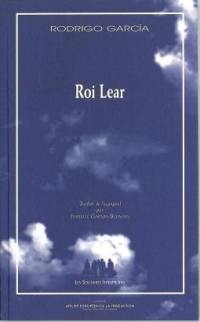 Roi Lear