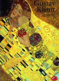 Gustav Klimt